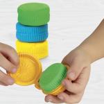 Disney Junior Mickey Mouse Play-Doh Garage Set