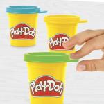 Disney Junior Mickey Mouse Play-Doh Garage Set