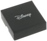 Disney Adult Analog Quartz Pocketwatch