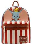 Dumbo Star of the Show Mini Backpack