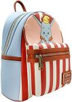 Dumbo Star of the Show Mini Backpack