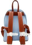 Dumbo Star of the Show Mini Backpack