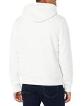 Disney Men's Sherpa Pullover Hoodie - Mickey