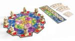 Disney Enthrone: Fun 2-Player Strategy Game