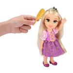 Rapunzel Doll & Maximus Gift Set