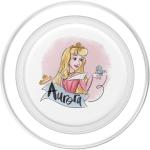 Sleeping Beauty Aurora PopSocket for MagSafe