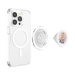 Sleeping Beauty Aurora PopSocket for MagSafe