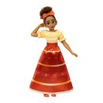 Disney Encanto Dolores and Mirabel Fashion Dolls