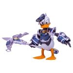 Disney Mirrorverse 5" Action Figure: Donald Duck