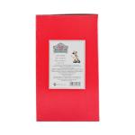 Jim Shore Chef Mickey Mouse Figurine, 6.25 Inches