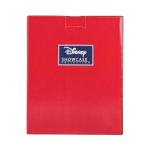 Jim Shore Chef Mickey Mouse Figurine, 6.25 Inches