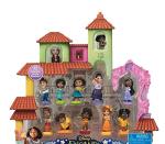 Disney Encanto Mi Familia Mini Figure Collection