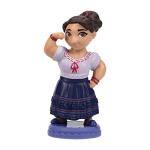 Disney Encanto Mi Familia Mini Figure Collection