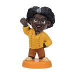 Disney Encanto Mi Familia Mini Figure Collection