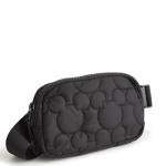 Vera Bradley Disney Women's Belt Bag - Moonless Night
