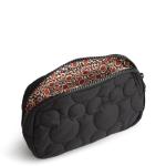 Vera Bradley Disney Women's Belt Bag - Moonless Night