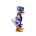 Disney Mirrorverse 5" Action Figure: Donald Duck