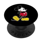 Mickey Mouse Classic Pose PopSocket Grip