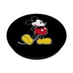 Mickey Mouse Classic Pose PopSocket Grip