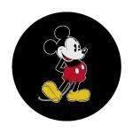 Mickey Mouse Classic Pose PopSocket Grip