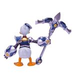 Disney Mirrorverse 5" Action Figure: Donald Duck
