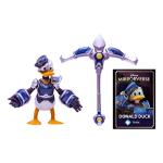 Disney Mirrorverse 5" Action Figure: Donald Duck