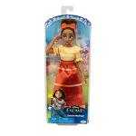 Disney Encanto Dolores and Mirabel Fashion Dolls