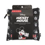 Disney Mickey Mouse All-Over Print Packable Duffel