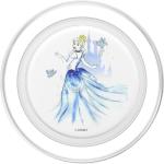 Disney Cinderella Watercolor PopGrip for MagSafe