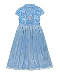 Disney Frozen 2 Elsa Nightgown for Girls