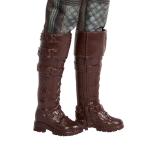 Disney Zombies 4 Willa Lykensen Fashion Doll Set