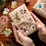 Disney Mouse Stickers - 32 Fun Sheets for Everyone
