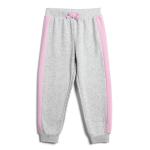 Disney Lilo & Stitch Girls Fleece Sweatshirt & Pants Set