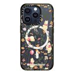 Winnie The Pooh iPhone 15 Pro Case