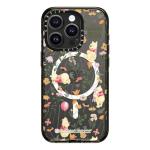 Winnie The Pooh iPhone 15 Pro Case