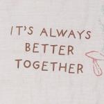 Disney Baby Pooh Bear 3-Piece Crib Bedding Set