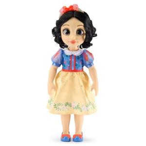 Disney Snow White Once Upon a Story Doll