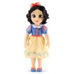 Disney Snow White Once Upon a Story Doll