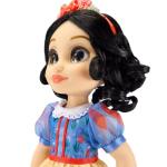 Disney Snow White Once Upon a Story Doll