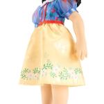 Disney Snow White Once Upon a Story Doll