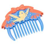 Disney Snow White Once Upon a Story Doll