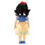 Disney Snow White Once Upon a Story Doll