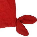 Disney Minnie Mouse Toddler Outfit Set, 4T