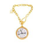 Disney Descendants Time Travel Pocket Watch