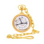 Disney Descendants Time Travel Pocket Watch