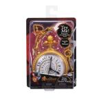 Disney Descendants Time Travel Pocket Watch