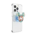 PopSockets Disney Mickey Koi Phone Grip & Stand