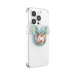 PopSockets Disney Mickey Koi Phone Grip & Stand