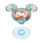 PopSockets Disney Mickey Koi Phone Grip & Stand