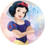 Disney Princess 5-in-1 Puzzle Multipack - 300 Pieces